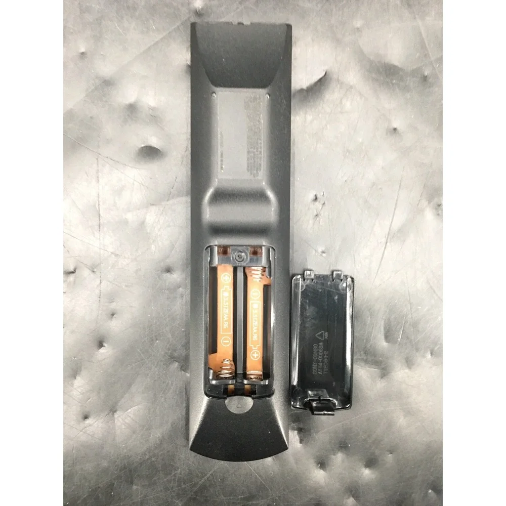 Genuine OEM Sony RMT-V504A Remote For DVD‎ VCR Combo Player